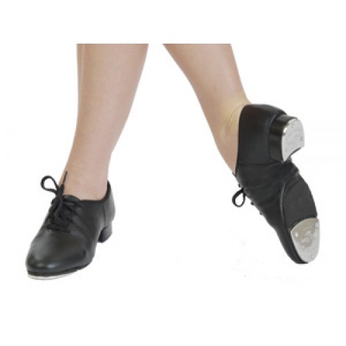 dance shoes split sole