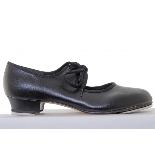 Step sale dance shoes