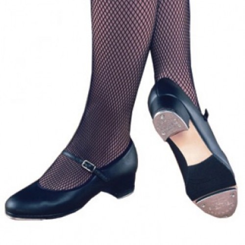 A Gorgeous Range of Tap Shoes at Wholesale Dance