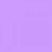 cotton-2 - Lilac  ()