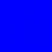 poly-cotton-1 - Royal Blue  ()
