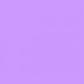 velvet/lycra-1 - Lilac Top/Lilac Bottom  ()