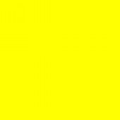 velvet/lycra-1 - Flo Yellow Top/Flo Yellow Bottom  ()