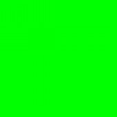 velvet/lycra-1 - Flo Green Top/Flo Green Bottom  ()