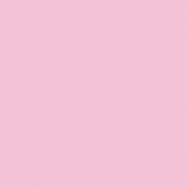 misc-2 - Pink  ()