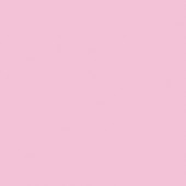 misc-6 - Baby Pink  ()
