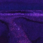 met-1 - Purple Sheen  ()