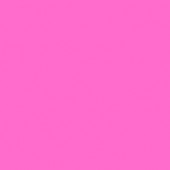lycra-1 - Flo Pink  ()