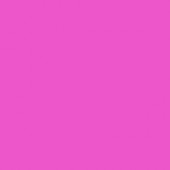 lycra-1 - Toffee Pink  ()