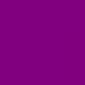 cotton-1 - Purple  ()