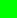 velvet-1 - Flo Green  ()