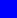 chiffon-2 - Royal Blue  ()