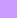 poly-cotton-1 - Lilac  ()