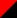 velvet/lycra-2 - Red Top/Black Bottom  ()