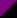 velvet/lycra-2 - Purple Top/Black Bottom  ()