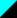 velvet/lycra-2 - Kingfisher Top/Black Bottom  ()