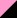 velvet/lycra-2 - Flo Pink Top/Black Bottom  ()