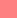 rib-1 - Ballet Pink  ()
