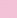 misc-2 - Pink  ()