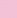 misc-6 - Baby Pink  ()