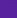 lycra-1 - Purple  ()