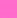 lycra-1 - Flo Pink  ()