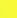 lycra-1 - Flo Yellow  ()