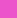 lycra-1 - Toffee Pink  ()