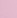 lycra-1 - Candy Pink  ()