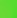lycra-1 - Bright Green  ()