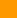 lycra-1 - Burnt Orange  ()