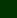 lycra-1 - Forest Green  ()