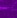 velvet-1 - Purple  ()