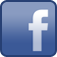 Follow us on Facebook